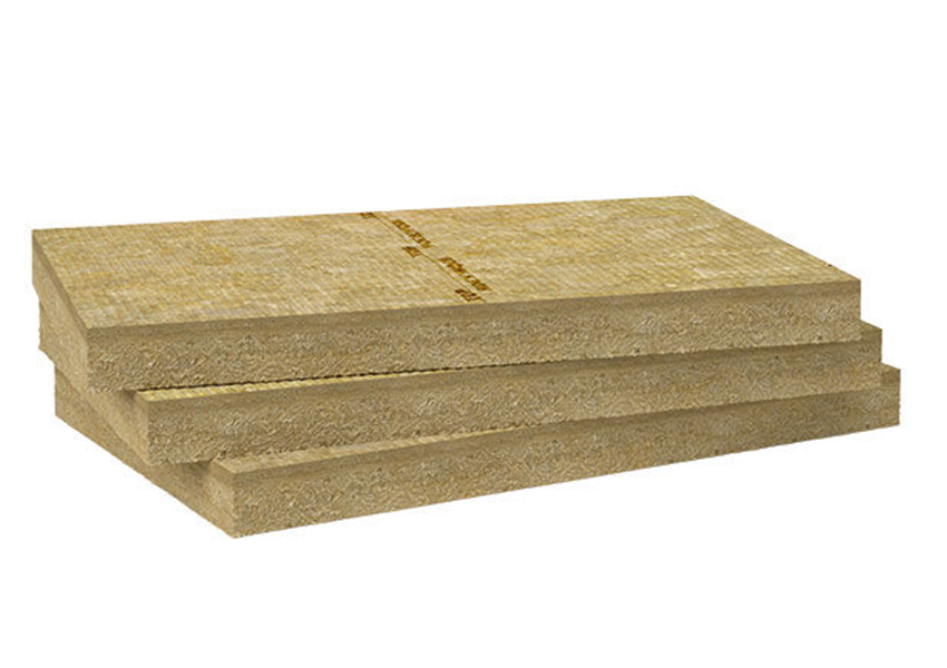 Rockwool
