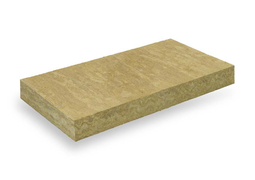Rockwool