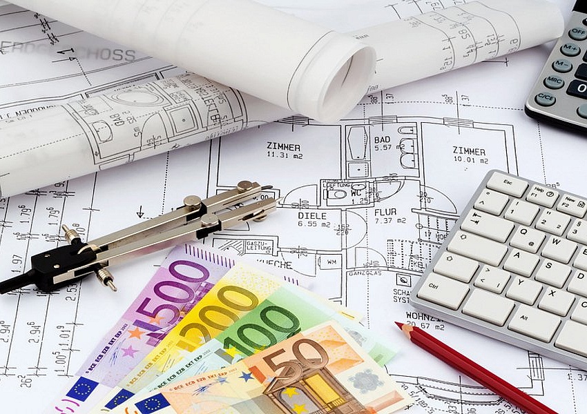 Studio di fattibilità e progettazione